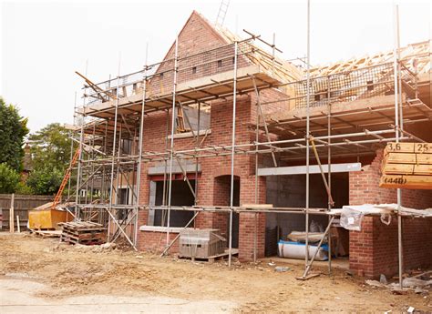 cost of metal scaffolding for a house|scaffold prices per metre uk.